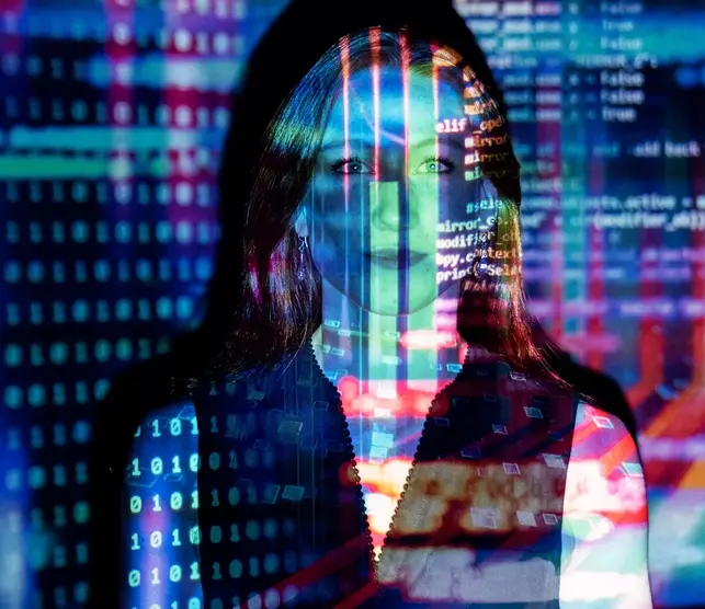 zarabianie na reklamach