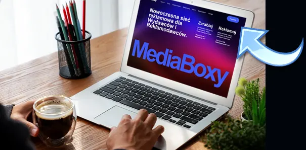 Zarabiaj w internecie