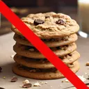 MediaBoxy nie stosuje cookies