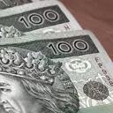 Zarabianie przez internet