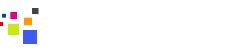 Mediaboxy. Zarabiaj w Internecie. Reklamuj się skutecznie.