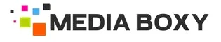 MediaBoxy