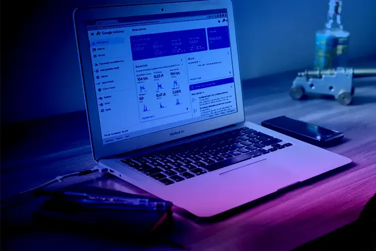 Alternatywa dla Google AdSense – dlaczego polscy wydawcy szukają innych rozwiązań