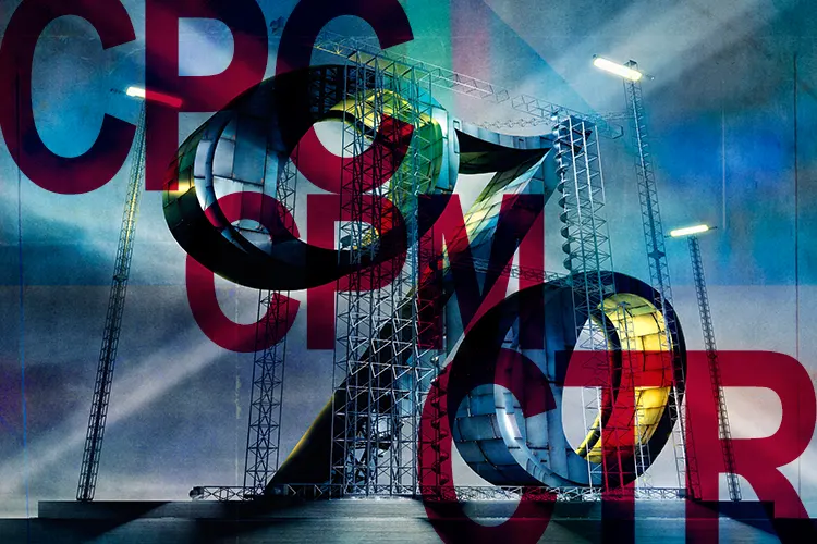 Co to jest CPM, CPC, CTR – słowniczek reklamy internetowej 2026