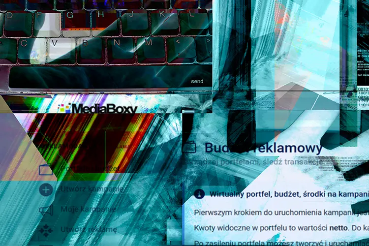 Pierwsze kroki reklamodawcy - jak uruchomić kampanię reklamową w MediaBoxy