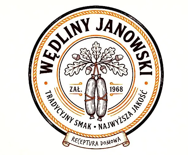 Wedliny Janowski